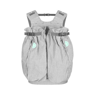 Weego TWIN Baby Carrier